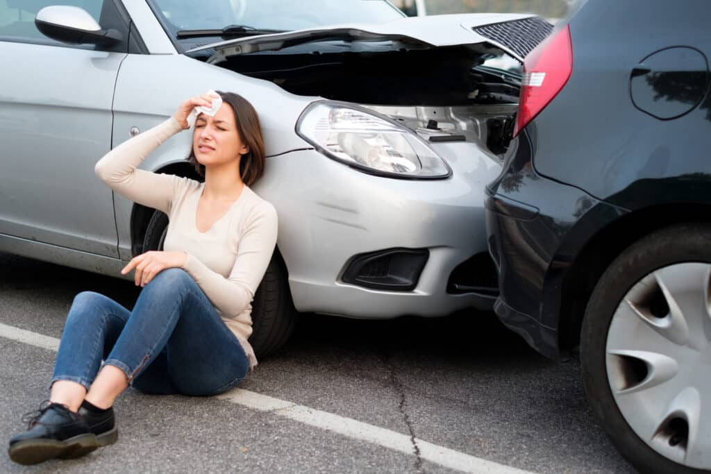 How Long Does a Personal Injury Claim Take? 7 image 10