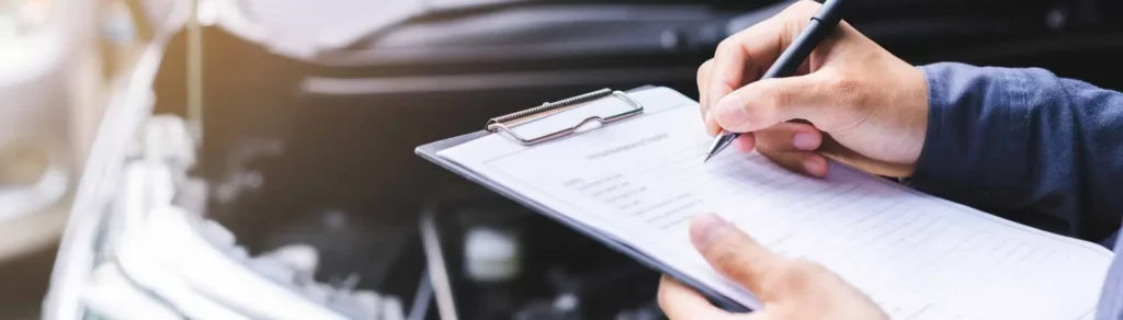 Professional Claims Management Services London